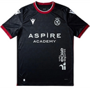 Camisa Cultural Leonesa II 2025/26 - Torcedor Masculino