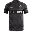 Camisa Stuttgart Third 2025/26 - Torcedor Masculino