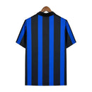 Camisa Inter de Milão Titular 2026/27 - Torcedor Masculino