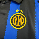Camisa Inter de Milão Titular 2026/27 - Torcedor Masculino