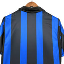 Camisa Inter de Milão Titular 2026/27 - Torcedor Masculino