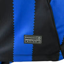 Camisa Inter de Milão Titular 2026/27 - Torcedor Masculino