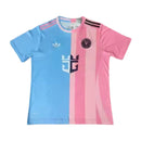 Camisa Inter Miami Edição Dupla 2025/26 - Torcedor Masculina