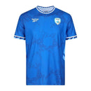 Camisa Seleção Israel Away 2025/26 - Torcedor Masculina