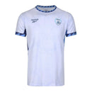 Camisa Seleção Israel Titular 2026/27 - Torcedor Masculina