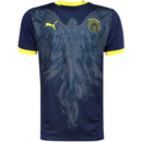 Camisa Fenerbahce Third 24/25 - Torcedor Masculina