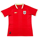 Camisa Seleção Panamá Home 2025/26 - Torcedor Masculina