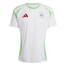 Seleção Algeria Home 24/25 - Adidas Torcedor Masculina