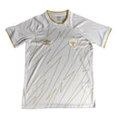 Camisa Jerusalém Away 2024/25 - Torcedor Masculina