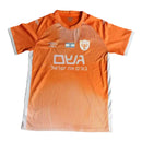 Camisa Jerusalém Fourth 2024/25 - Torcedor Masculina