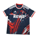 Camisa FC Köln III 2026/27 - Torcedor Masculino
