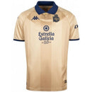 Camisa Deportivo La Coruna 25th Anniversary 2025/26 - Torcedor Masculino