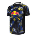 Camisa Leeds United Third 2025/26 - Torcedor Masculino