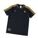 Camisa Manchester United Icons 2025/26 - Torcedor Masculino