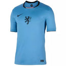 Camisa Seleção Holanda Away 2025/26 - Torcedor Masculina
