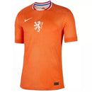 Camisa Seleção Holanda Home 2025/26 - Torcedor Masculina