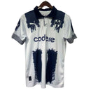 Camisa Monterrey Away 2025/26 - Torcedor Masculino