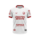 Camisa Náutico II 2026/27 - (FULL Patrocínios) - PERSONALIZADA