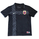 Camisa Seleção Noruega Lifestyle 2026/27 - Torcedor Masculina