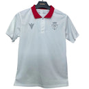 Camisa Osasuna Polo 2025/26 - Torcedor Masculino