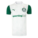 Camisa Palmeiras Away 25/26 - Puma Torcedor Masculina