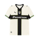 Camisa Parma Titular 2026/27 - Torcedor Masculino