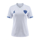 Camisa Paysandu II 2026/27 - Feminina