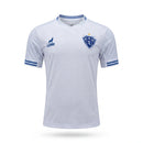 Camisa Paysandu II 2026/27 - Torcedor Masculina