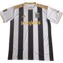 Camisa Pio FC Home 2025/26 - Torcedor Masculina