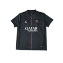 Camisa PSG Fourth 2025/26 - Torcedor Masculino