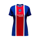 Camisa PSG Titular 2026/27 - Feminina