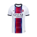 Camisa PSG II 2026/27 - Torcedor Masculino