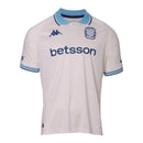 Camisa Racing Club de Avellaneda Third 2025/26 - Torcedor Masculina