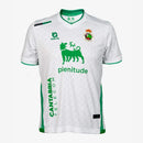 Camisa Racing de Santander Home 2025/26 - Torcedor Masculino
