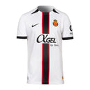 Camisa RCD Mallorca Away 2025/26 - Torcedor Masculino