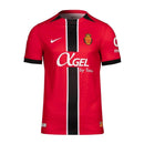 Camisa RCD Mallorca Home 2025/26 - Torcedor Masculino