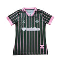 Camisa Real Betis Verde 2026/27 - Feminina