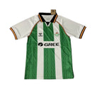 Camisa Real Betis Home 2025/26 - Torcedor Masculina