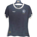 Camisa Remo Titular 2025/26 - Feminina