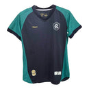 Camisa Remo Especial 2025/26 - Feminina