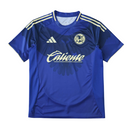 Camisa Club America Third 2025/26 - Torcedor Masculina