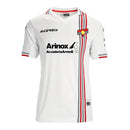 Camisa Unione Sportiva Cremonese Away 2025/26 - Torcedor Masculino