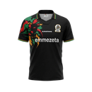 Camisa Venezia Titular 1998 - Versão Retro