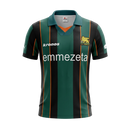 Camisa Venezia Titular 1999/00 - Versão Retro