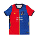 Camisa AFC Richmond Titular 2026/27 - Torcedor Masculino