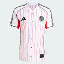Camisa River Plate US Pack 2025/26 - Torcedor Masculino