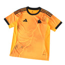 Camisa Roma Away 2025/26 - Torcedor Masculino