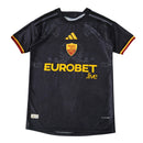 Camisa Roma III 2026/27 - Torcedor Masculino