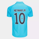 Camisa III 2025/26 - Neymar