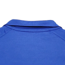 Camisa Brasil II 2002 - RONALDINHO